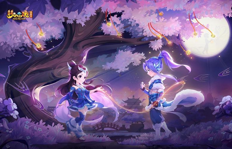 迅搜站群