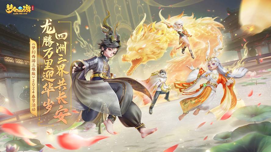 泛目录内页站群程序